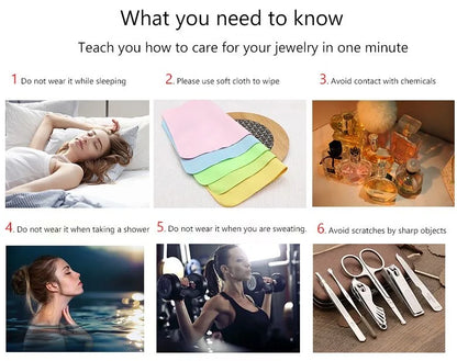 Customized Name Letter Necklace Personalized Stainless Steel Simple Pendant Clavicle Chain Women's Jewelry Valentine's Day Gift Badiee Stylez