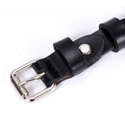 Fashion Korean Style Women Waist Bag Solid Color PU Belt Envelope Waist Bag Clutch Bag Card Pocket Small Card Bag Outdoor