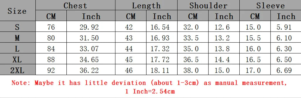 Y2k clothing 2024 Brazilian letter embroidered Gothic cut top street clothing plaid baby T-shirt retro short sleeved summer EMO