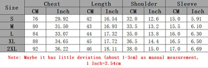 Y2k clothing 2024 Brazilian letter embroidered Gothic cut top street clothing plaid baby T-shirt retro short sleeved summer EMO