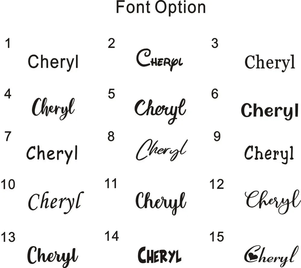 Personalized Kid Name Baby Blanket Embroidered New Born Baby Blanket Stroller Swaddles Breathable Cotton Knitted Blanket Bedding Badiee Stylez