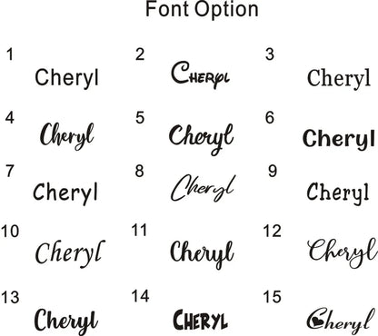 Personalized Kid Name Baby Blanket Embroidered New Born Baby Blanket Stroller Swaddles Breathable Cotton Knitted Blanket Bedding Badiee Stylez