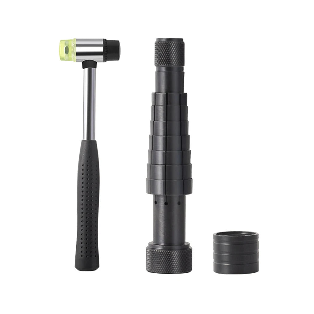 Ring Stretcher Increase Size Of Wedding Band With Convenient And Reliable Tool Easy Expansion