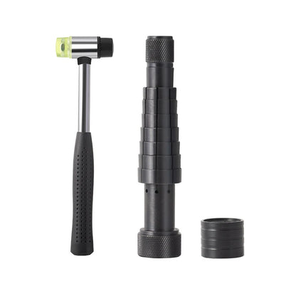 Ring Stretcher Increase Size Of Wedding Band With Convenient And Reliable Tool Easy Expansion