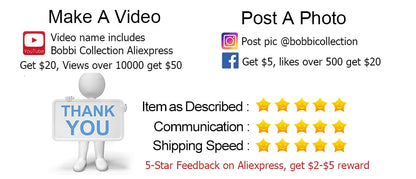 100% Human Hair Bulk for Braiding 1 Bundle Jerry Curly Natural Black Indian Remy Human Boho Braiding Hair Bulk Extensions Bobbi