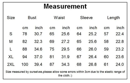 Women Hollow Out Hot Drilling Stitching Slim Top Long Sleeve Sexy Summer T Shirt Tops Black