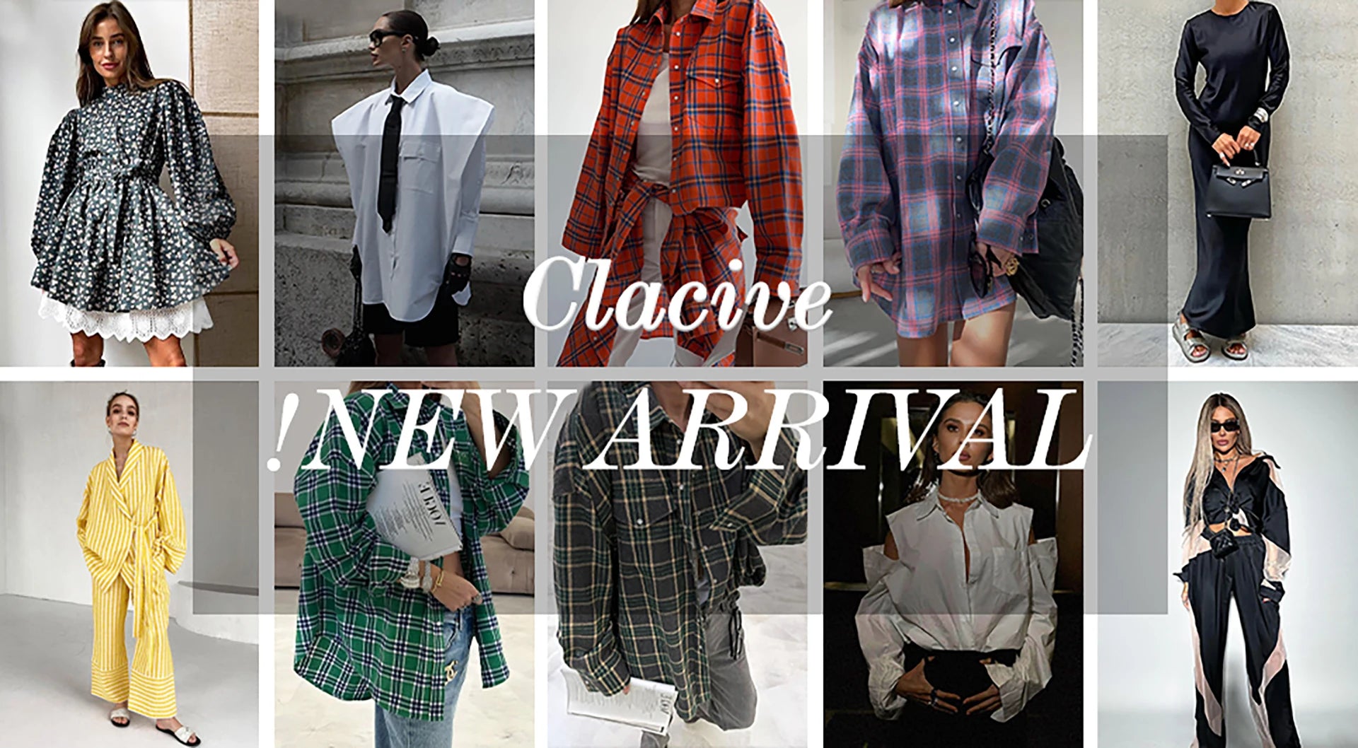 Clacive Bodycon Black Office Women's Shirt Fashion Square Collar Long Sleeve Shirts Elegant Classic Solid Tops Female Clothing