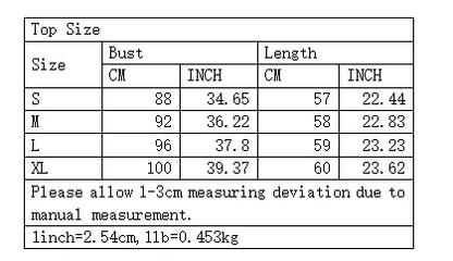 Women Seamless Yoga T-Shirt Female Fitness Crop Top Workout Gym Training Shirts Athletic Short Sleeve Yoga T-shirts Sportswear