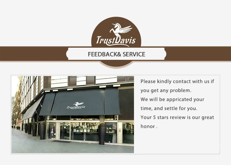 TrustDavis Real 925 Sterling Silver Earrings Cute Pink Heart Charm Shiny CZ Stud Earrings for Women Kids Teen Jewelry DS3731