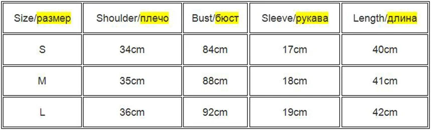 Summer Short Sleeve T Shirts Women Cotton Solid T-shirt O Neck High Waist Crop Top Tee Female Casual Loose T Shirt Badiee Stylez