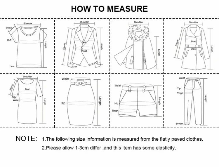 Luxury Brand Design Knitted Zigzag High Elasticity Color Sleeveless Long Maxi Dress Women Arab Africa Popular Boho Lady Skirt Badiee Stylez