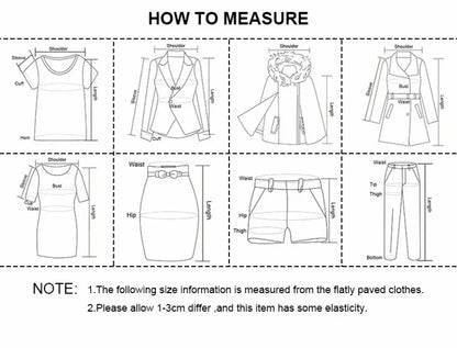 Luxury Brand Design Knitted Zigzag High Elasticity Color Sleeveless Long Maxi Dress Women Arab Africa Popular Boho Lady Skirt Badiee Stylez