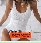 Sexy One Piece Bodycon Bodysuit Short Sleeve O Neck Open Basic White Black Red Overalls Women Body Top Skinny Rompers Female