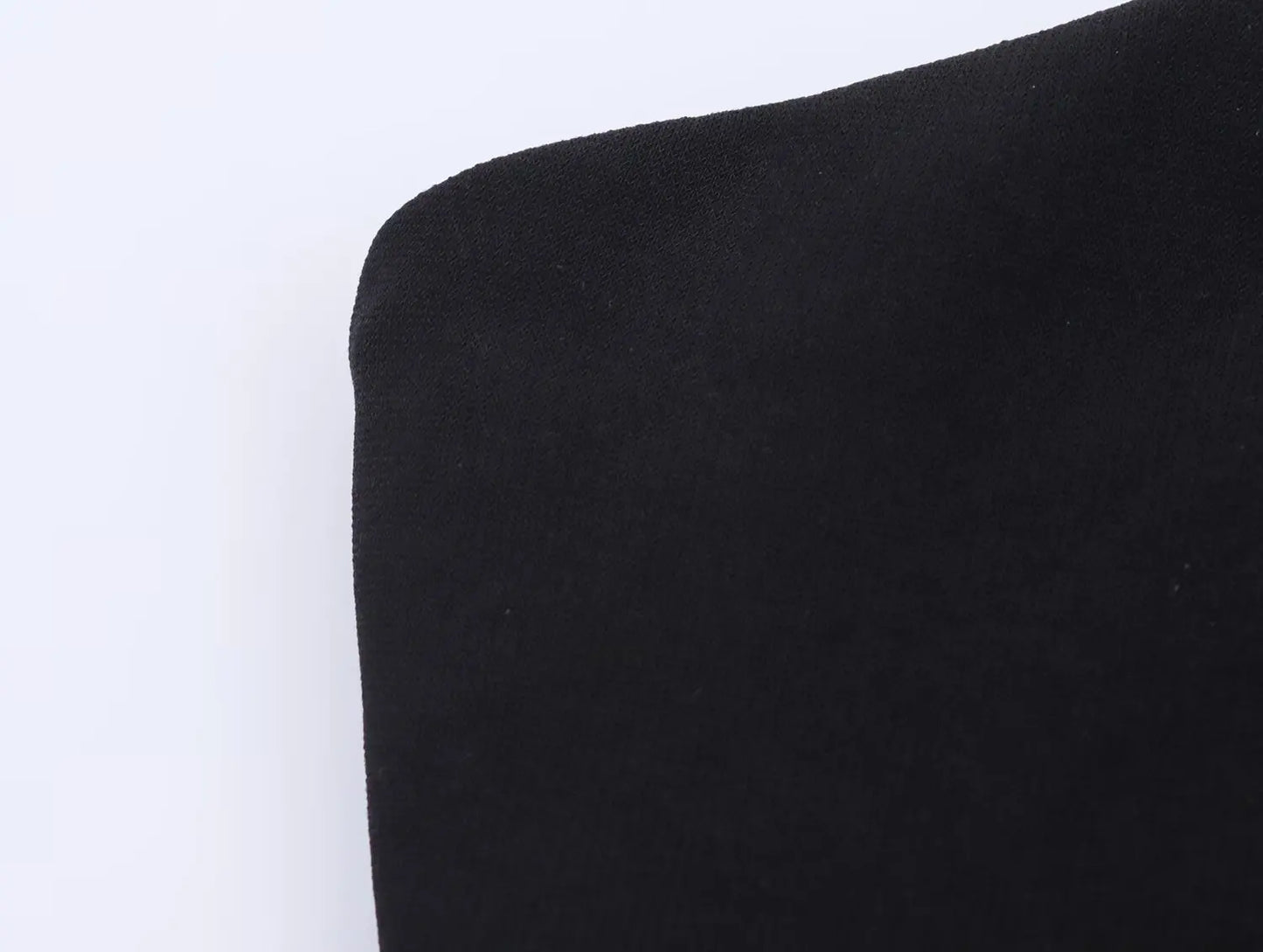 HH Women 2-Piece Set Elasticity Neck Halter Button Design Sleeveless Backless Sexy Top+Casual Elastic Waist Slim Long Pant Badiee Stylez