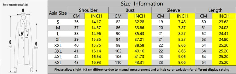 Korean Fashion White Shirt Women Short Sleeve Blouse Business Shirts Ladies Tops Youth Blouses Woman Summer Cheap Women Clothing