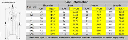 Korean Fashion White Shirt Women Short Sleeve Blouse Business Shirts Ladies Tops Youth Blouses Woman Summer Cheap Women Clothing