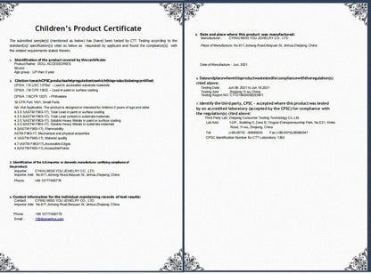 Cute PinkPrincess Doll Dress Set For 22 Inches Reborn Girl Doll Skirt+Hairband Bow Suit For 55Cm Baby New Born Girl Dolls TOy