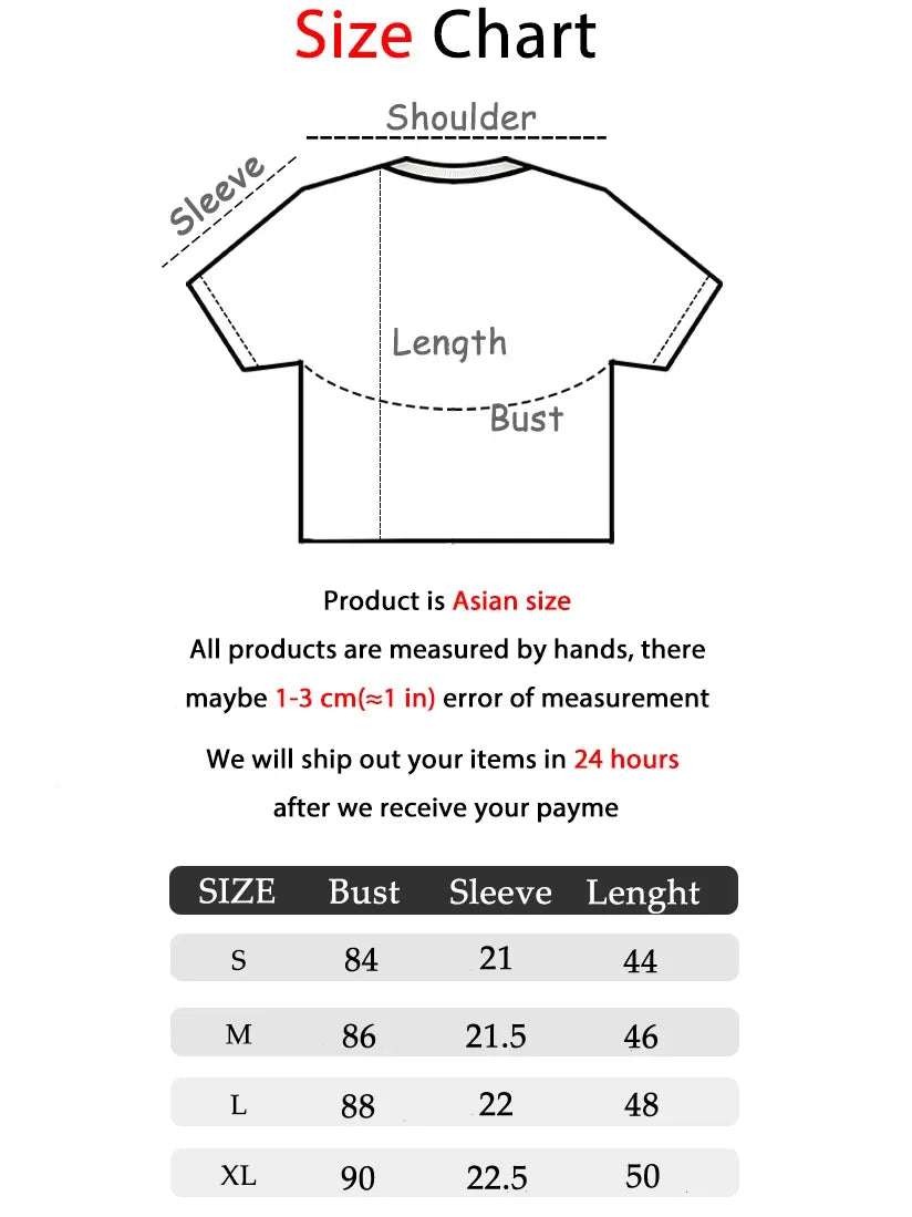 Women's cut T-shirt Y2k pink Bratz letter printed T-shirt O-neck tight short sleeved clothing fashionable women's top