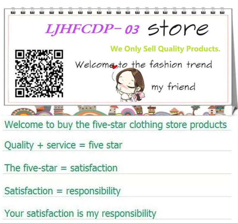 2025 Spring Autumn Shirt Style Denim Jacket Women Holes Raw-edges Jeancoat Casual Tops Female Oversize Loose Outerwear 7 Colors