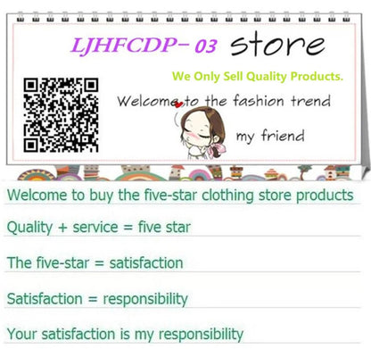 2025 Spring Autumn Shirt Style Denim Jacket Women Holes Raw-edges Jeancoat Casual Tops Female Oversize Loose Outerwear 7 Colors