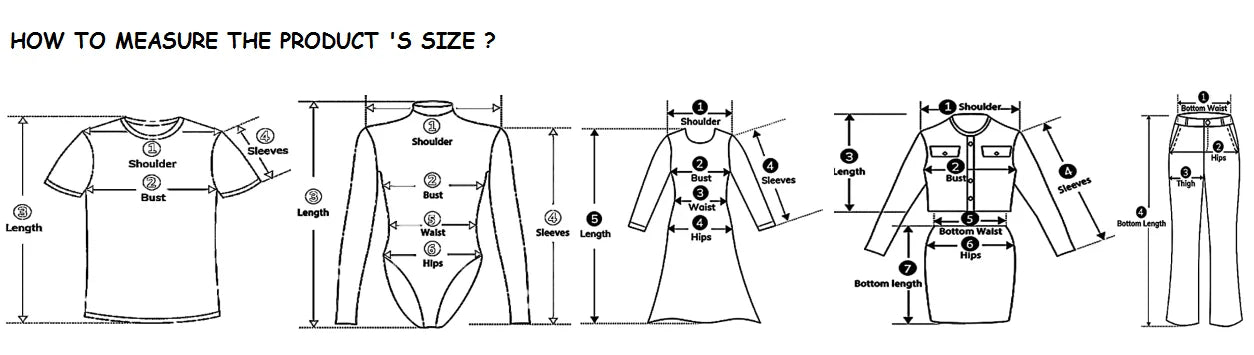 WhereMery Sexy Off Shoulder Butterfly Appliques Halter Maxi Dress 2025 Summer Women Trend See Through Hollow Out Beach Vestidos