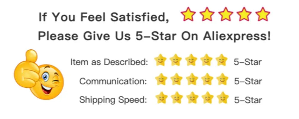 Men Sunglasses Unisex Square Vintage Sun Glasses Bicycle Sunglass Polarized Sunglasses Retro Feminino for Women Men