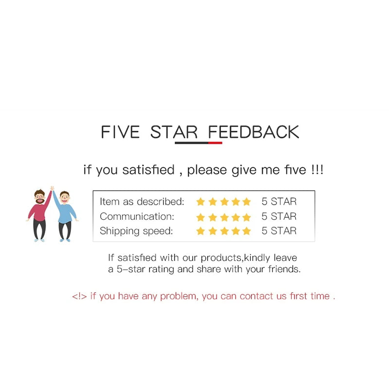 Daitea Vitamin C Capsules 2000 mg Nutritional Supplement - Antioxidants promote skin, hair, nails and immune health