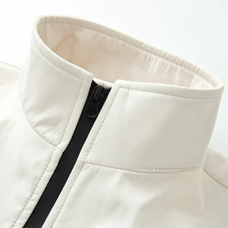 Women Waterproof Windproof Skiing Suit Fashion Female Elegant Skateboard Jumpsuit Winter Ski Jumpsuits for Women Snow Suit Badiee Stylez