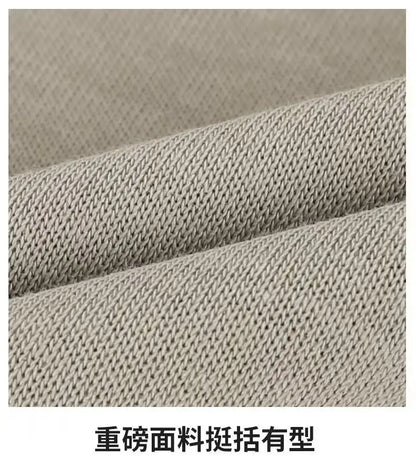 DIY Customized Logo Sweater Men's Loose Size Hoodie Spring/Autumn Cotton Sportswear High Quality Top Men's Hip Hop Zipper Hoodie