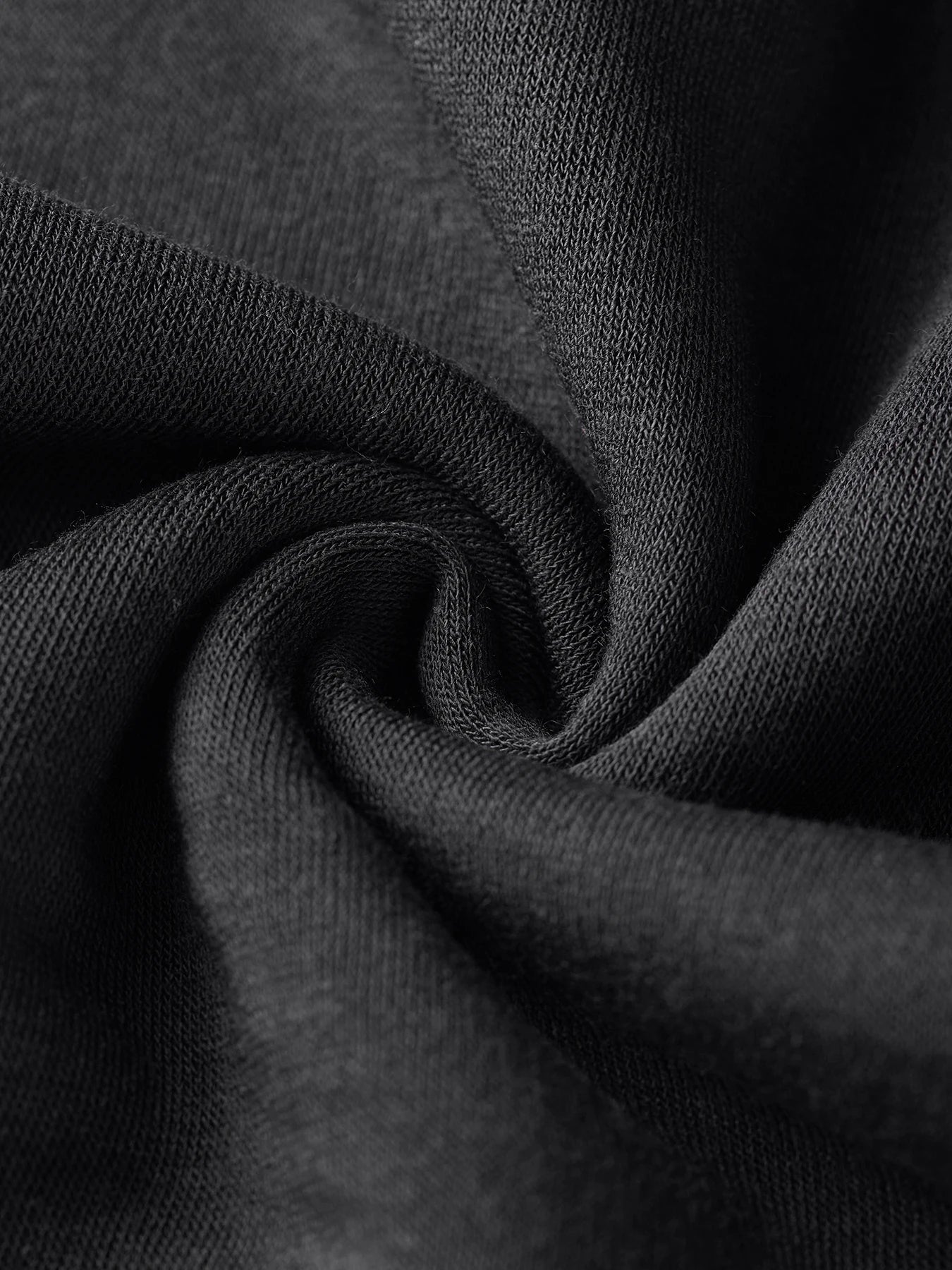 Colorful Facial Expressions Hoodie Women Happy Day Hoodies Warm Fleece Woman Hoody Fur-liner Pullover Casual Clothing