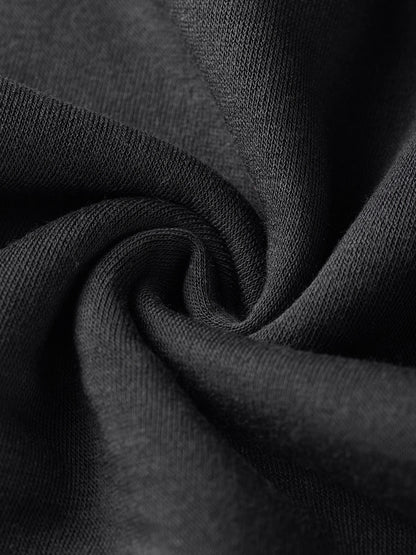 Colorful Facial Expressions Hoodie Women Happy Day Hoodies Warm Fleece Woman Hoody Fur-liner Pullover Casual Clothing