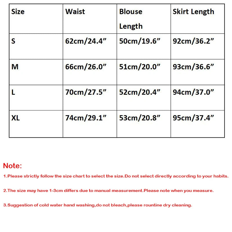 Summer Sexy Print Sleeveless Halter Shirt Skirt Two Piece Set Women Retro Pattern Print Satin Outfit Women Beach Holiday Clothes