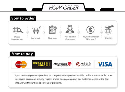 200% Human Hair Wig With Bang Natural Glueless Straight Layered Bob Hairstyle 1X13 Transparent Lace Black for Women 10 Inch Badiee Stylez