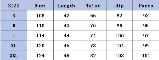 Fashion Trend Women's Wear, Long-sleeved Sports Casual Suit Waist Two-piece Set Badiee Stylez