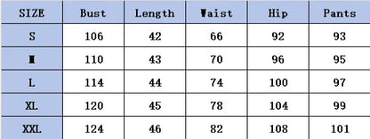 Fashion Trend Women's Wear, Long-sleeved Sports Casual Suit Waist Two-piece Set Badiee Stylez