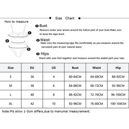 Women's 2pcs Cute Soft Comfy Cartoon Panda Print Sexy Sleepwear Sleeveless Shorts Homewear Pajama Set Loungewear