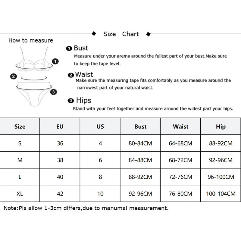 Women's 2pcs Cute Soft Comfy Cartoon Panda Print Sexy Sleepwear Sleeveless Shorts Homewear Pajama Set Loungewear