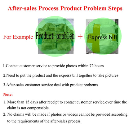 Lucyever Korena Y2K Cropped Jacket Women Casual Short Sleeve Denim Jackets Female Summer Thin Single-Breasted Jeans Outerwear