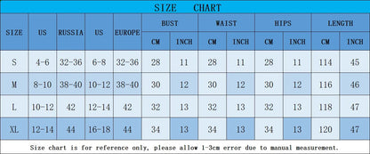 Long Sleeve Jumpsuit Women Bodycon One-piece Outfit Jumpsuit Square Neck Casual Streetwear Rompers Overalls playsuits Bodysuit Badiee Stylez