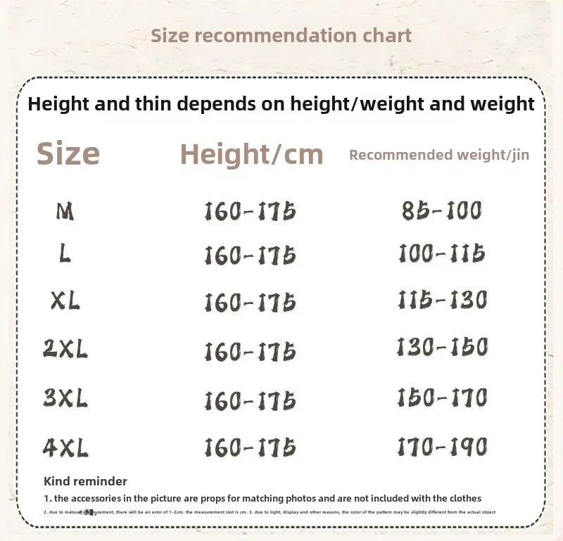 Plus Size Summer Knitted Short Sleeve T-Shirt Double Collar Polo Neck Loose Fit Meat Concealing Top for plus Size Women