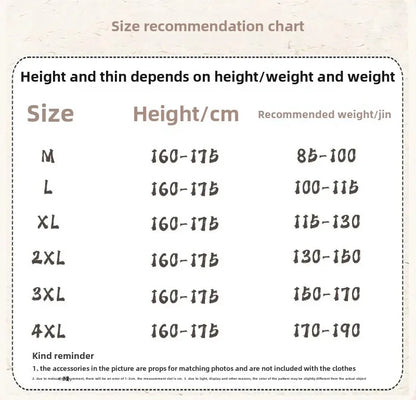 Plus Size Summer Knitted Short Sleeve T-Shirt Double Collar Polo Neck Loose Fit Meat Concealing Top for plus Size Women