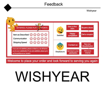 New Luxury Birthday Red Hooded Dress for Women Sexy Deep V Neck Sequins Glitter Mesh See Through Back Open Sparkly Evening Robe