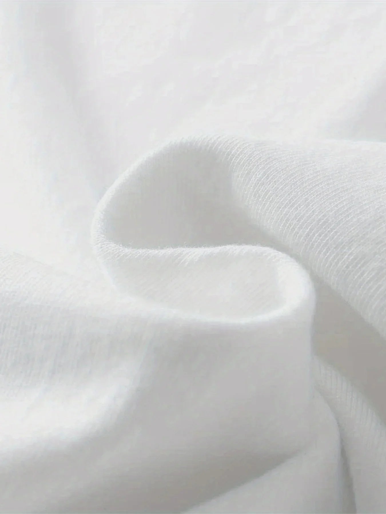 Women's Summer Colorful Dragonfly Print Large Casual Sleeveless Loose Tank Top T-shirt Tank Sleeveless Slim Vest Tops Streetwear