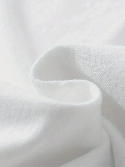 Women's Summer Colorful Dragonfly Print Large Casual Sleeveless Loose Tank Top T-shirt Tank Sleeveless Slim Vest Tops Streetwear