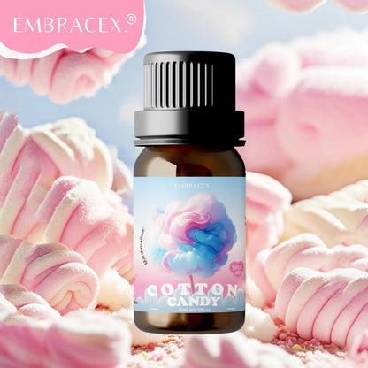 12models Gourmet Essential Oils Vanilla Coconut Coffee Cookies For Diffusers、Candles Making  Car Aromatherapy  Gifts For Women - Badiee Stylez