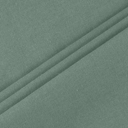 Cotton Linen Women's White Mini Dresses Half Sleeve Holiday Vacation Women's Dress V Neck Solid Color Women's Summer Party Dress