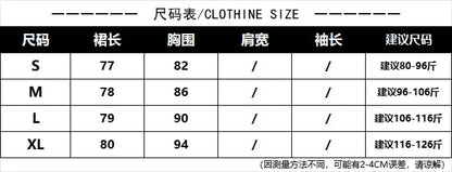 Y2k Harajuku Lattice Vintage Sleeveless Gothic Punk Summer Dresses Slim 2024 Short Dress Lace Sexy Korea Fashion Women Dresses Badiee Stylez