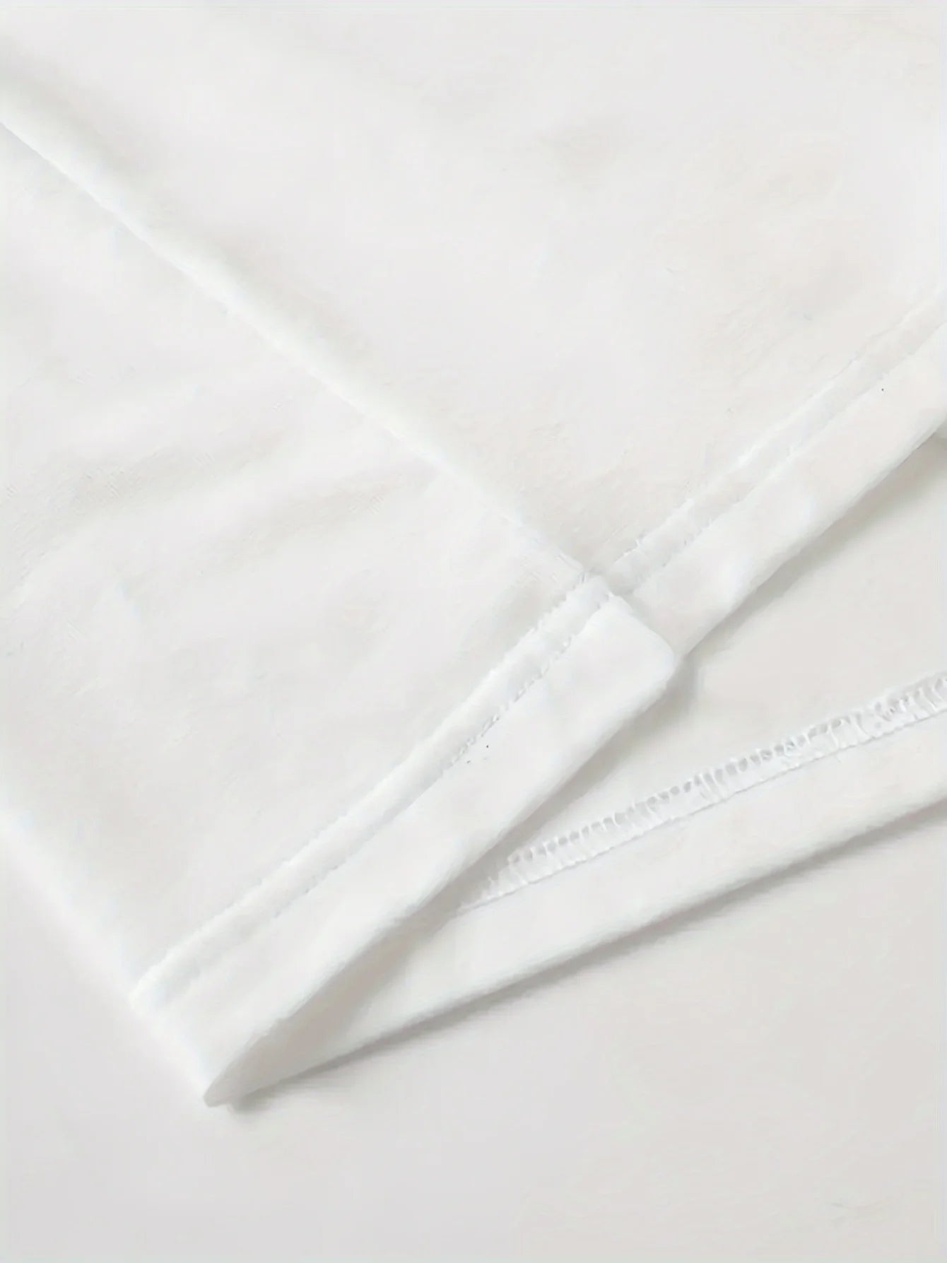 Cherry Print Crew Neck Crop T-shirt - Vibrant Y2K Inspired Short Sleeve Top for Spring and Summer Women's Fashion Clothing Badiee Stylez