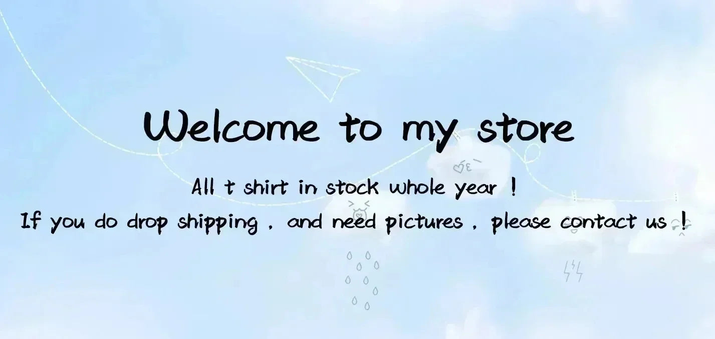 2025 Trending! Luxury French Printed Vest - Comfort-Driven for Travel/Sports, Breathable Elegance Printed vest