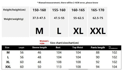 Spring and Autumn New Ladies Ins Style Pajamas Homewear Set Cartoon Girl Long-Sleeved Long Pants Korean Pajamas Homewear Set